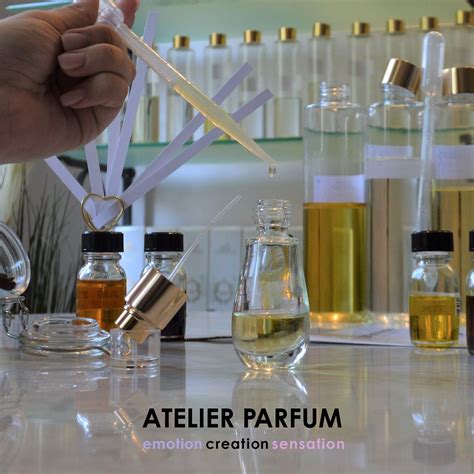 parfum et vous à nice.